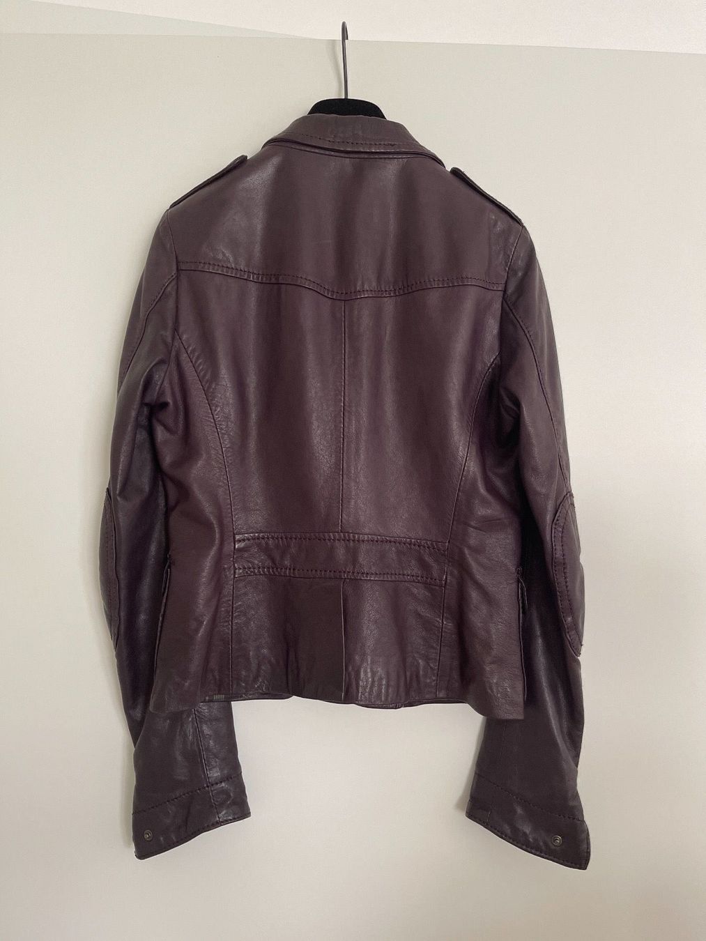 Giacche: Veste Vincent’s – Usato da Commugny venduto da j1976 1