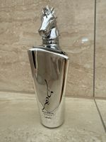 Lattafa Maahir Legacy EDP, 100 mL