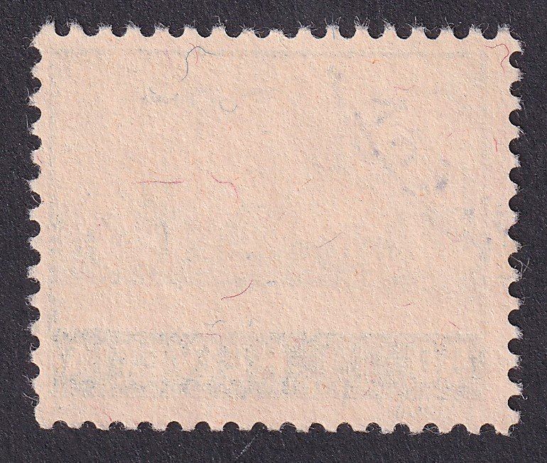Alle Briefmarken: F29 .2.03, Abart "Weisses Dach" gestempelt, Kat: 50.- – Gebraucht aus Ebikon von SilvioFreund 1