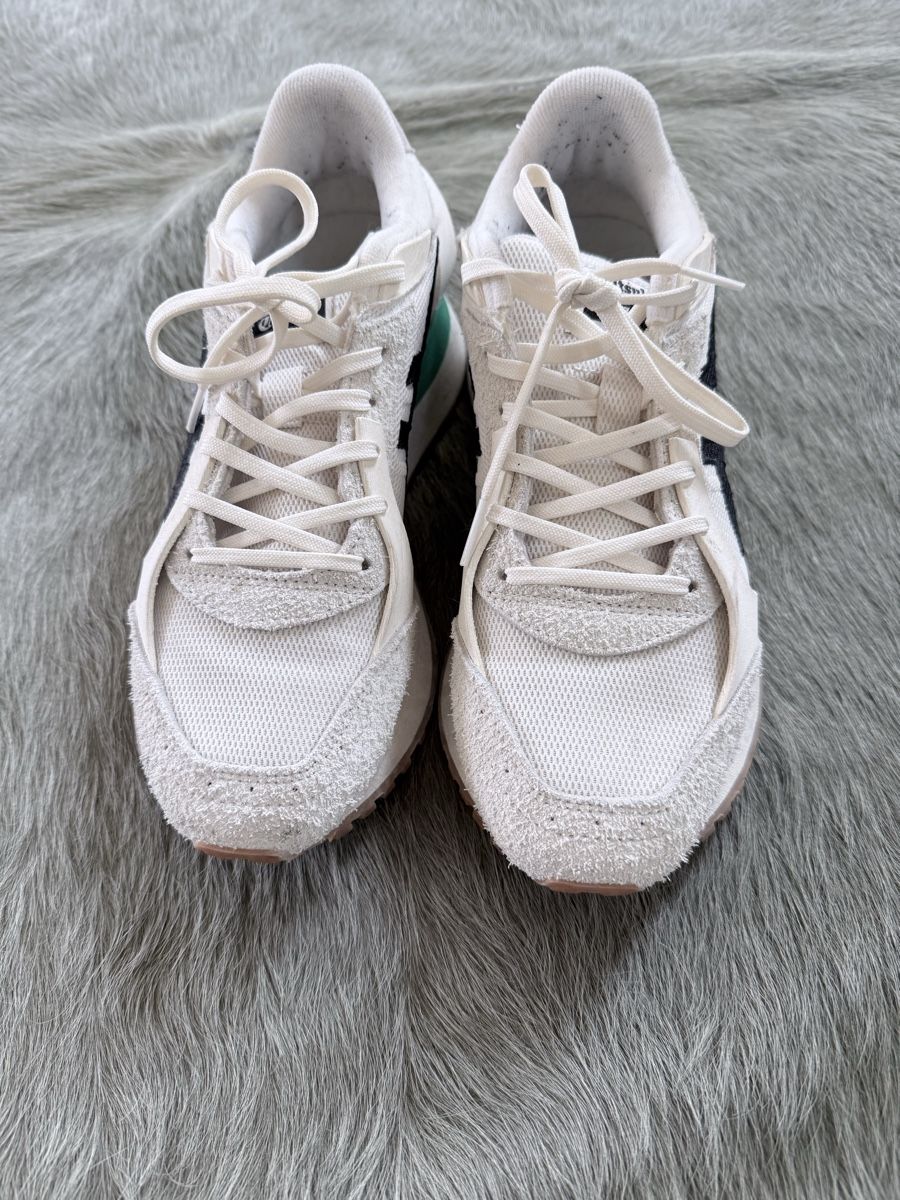 Onitsuka Damenschuhe: Onitsuka Tiger. Grösse 38 – Neu (gemäss Beschreibung) aus Zürich von Reloved2020 1