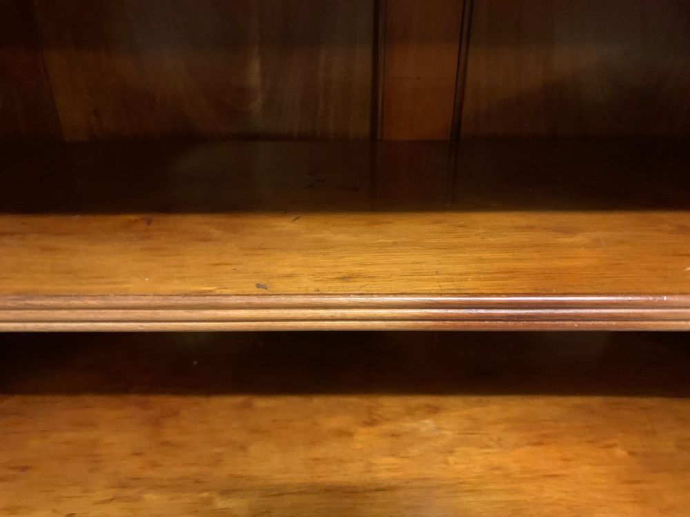 Commodes: Kommode Antik – D'occasion à Oberglatt ZH par sglattibrocki 8
