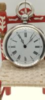 montre de poche ancienne PM3