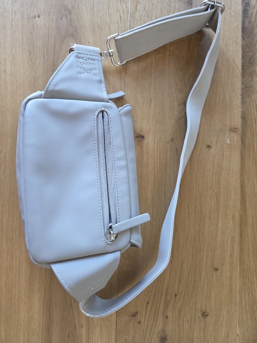 Kapten & Son Sacs: Kapten & Son Bauchtasche – D'occasion à Stein AG par MARILiii89 4