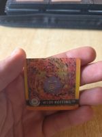 Pokemon Koffing, Weezing action Flipz Artbox ab 1