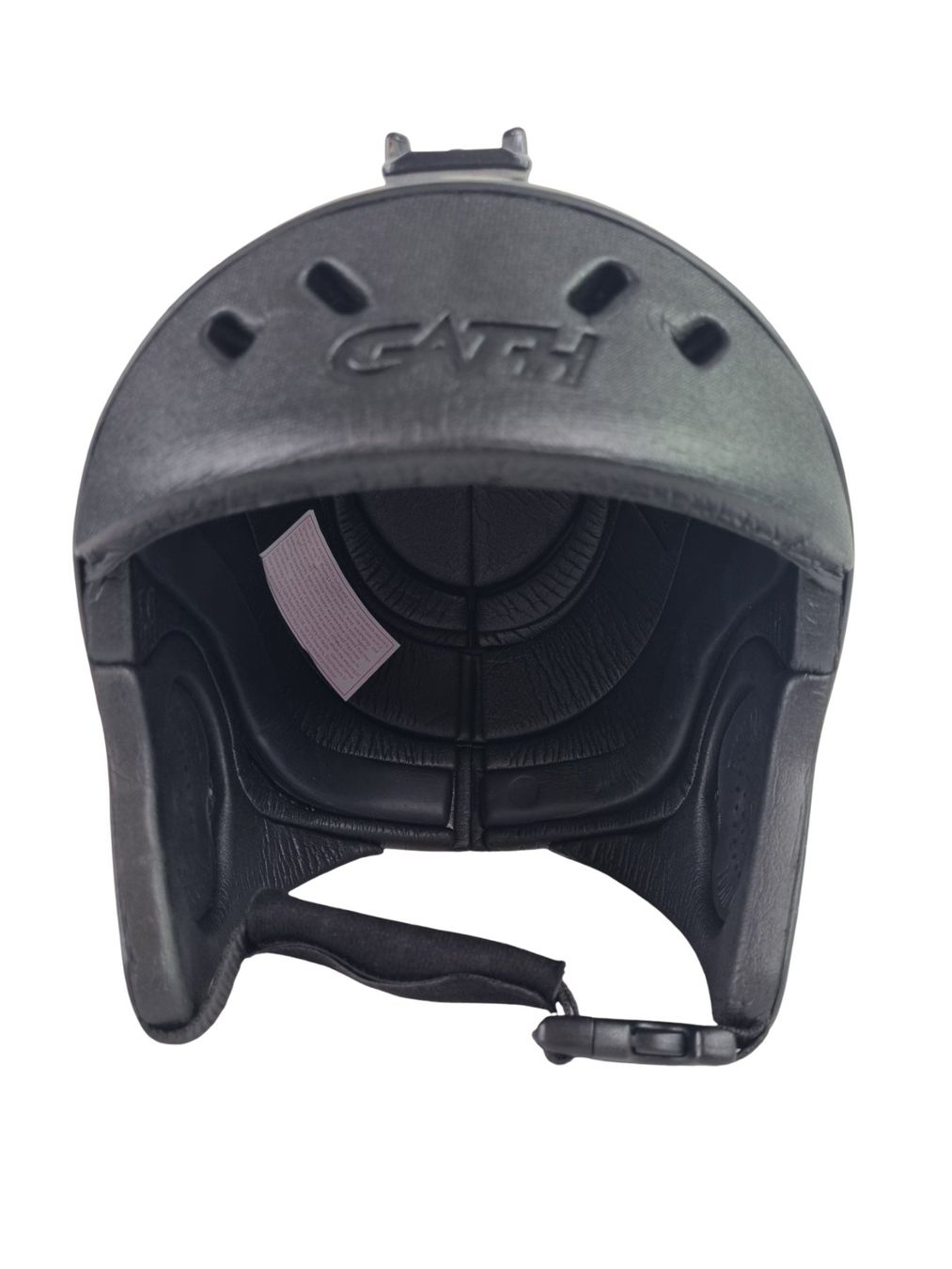 Caschi: GATH Helm – Usato da Wangen b. Olten venduto da Restwert_Wangen 2