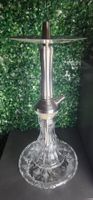 Shisha Xhookah Morph inkl Bowl