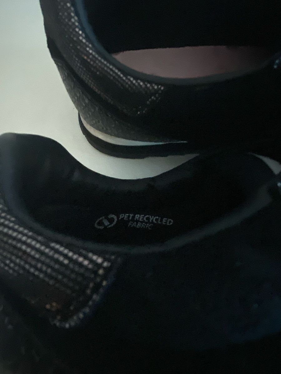 Pepe Jeans Scarpe da donna: Sneaker Pepe Jeans Gr. 39 – Usato da Biel-Benken BL venduto da PANORMUS 5