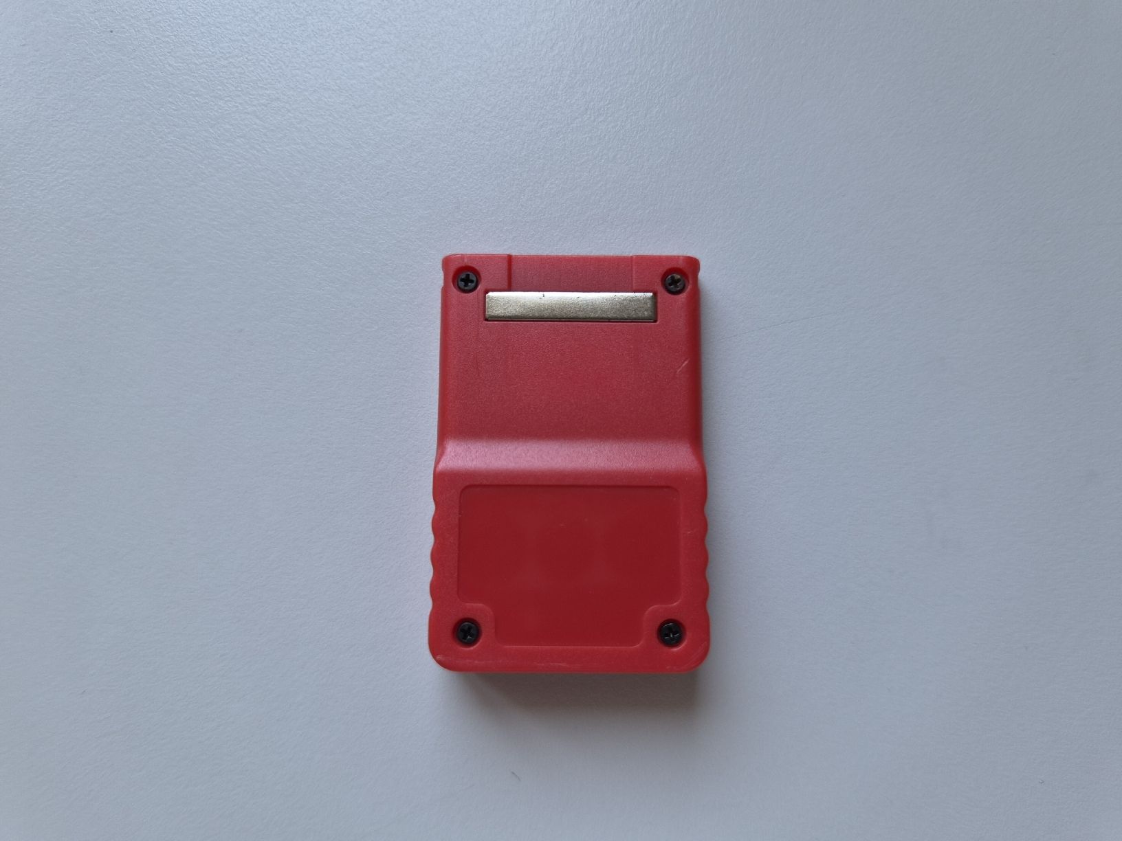 Nintendo Konsolen: Nintendo Gamecube Memory Card 251 Block Speicherkarte – Gebraucht aus Belp von retrovideogamers 1