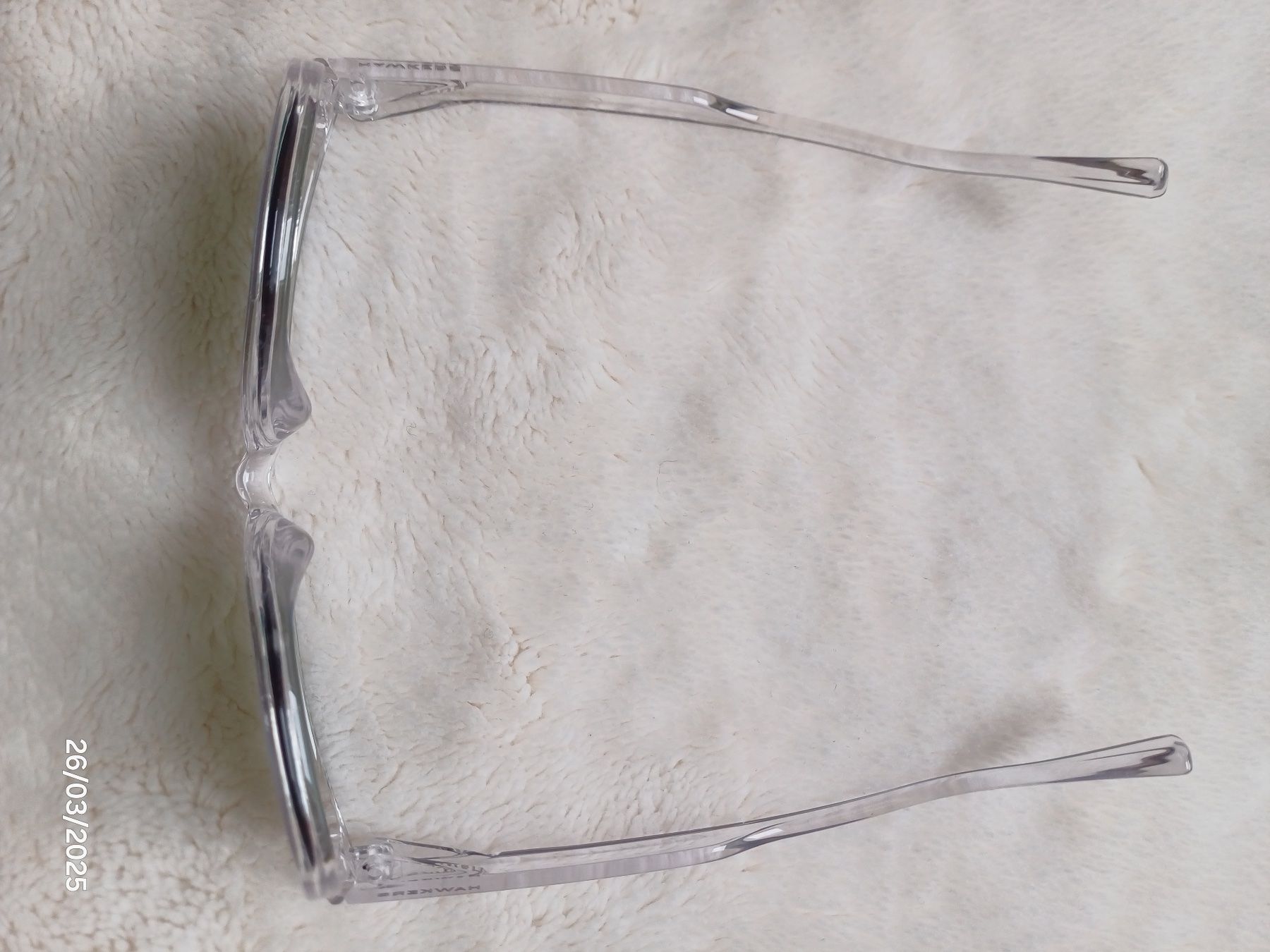 Brillen & Gläser: Hawkers Sonnenbrille – Gebraucht aus Würenlos von JRP_71 5