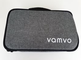 Beamer Vamvo L4200 - neu und unbenutzt