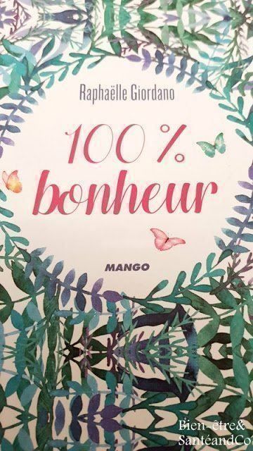 Libri: 100 % Bonheur – Usato da Neuchâtel venduto da Dualseele