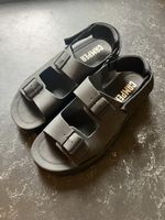 Camper Sandalen Oruga, gr.44