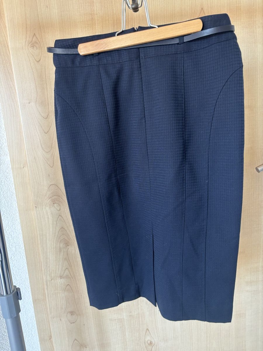 Next Gonne: S_Next Skirt - size 8  – Usato da St-George venduto da elena27 2