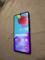 Samsung A41 / Dunkelblau / 64Gb