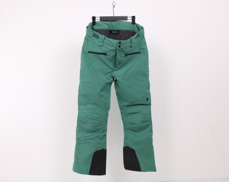 PEAK PERFORMANCE Skihose Gr. L Damen (18670)