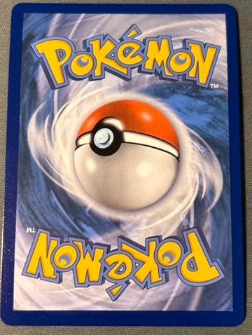 Pokémon Carte collezionabili: Flying Pikachu V 006/025 25th Anniversary – Usato da Wettingen venduto da TeamPocket 1
