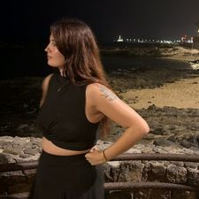 Profile image of juj_s7xf