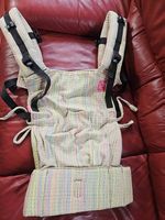 Anmol Babycarrier
