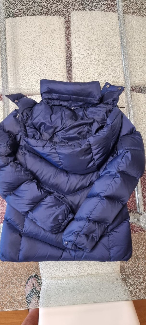 Gant Jacken: Gant Gr. S – Gebraucht aus Luzern von Edii025 3