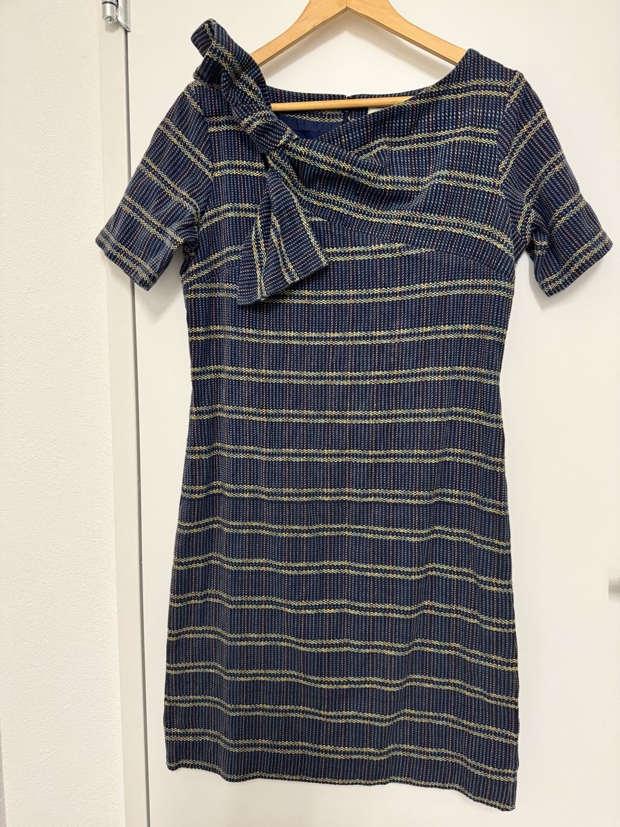 Vestiti: People tree Kleid S – Usato da Muhen venduto da Cottoneyes