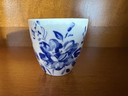 Greengate Espresso cup