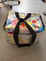 Spiele & Spielzeug Tasche