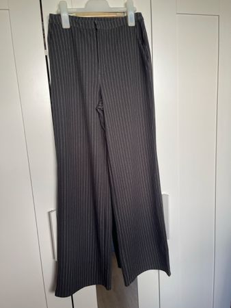 Hose von H&M Gr.XS 