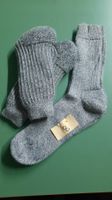 Socken NEU Gr. 44/46
