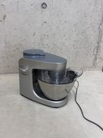 Kenwood Multione