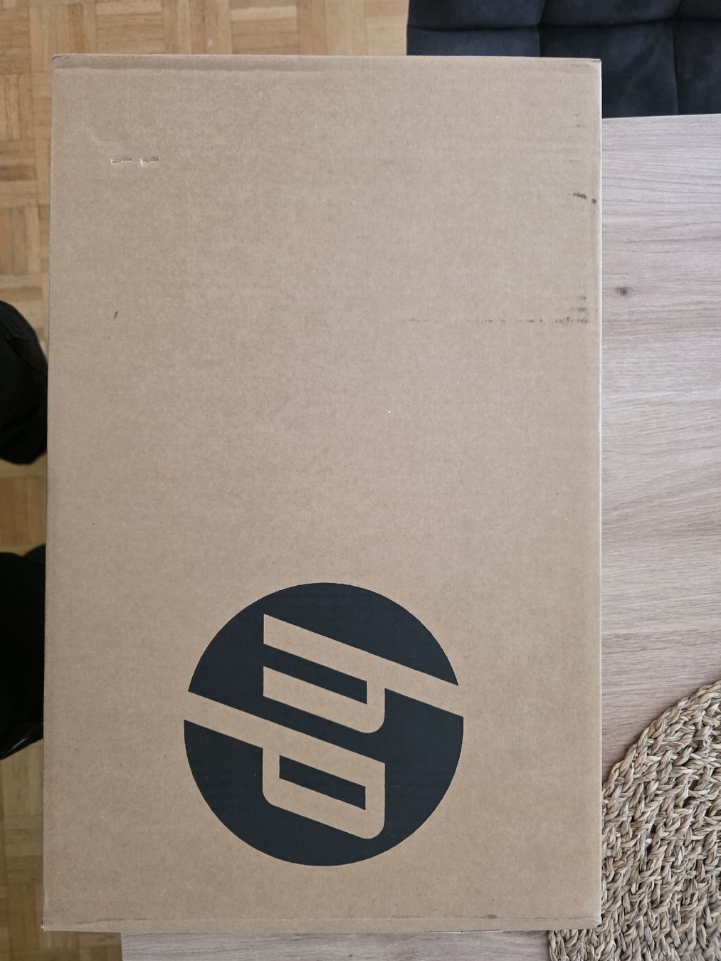 Hewlett Packard Notebook: Hp Elitebook 640 G10 4G – Nuovo e nell'imballaggio originale da Grand-Lancy venduto da ribeiro2110 2