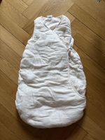 Moumout Schlafsack, Grösse 6-12 Monate