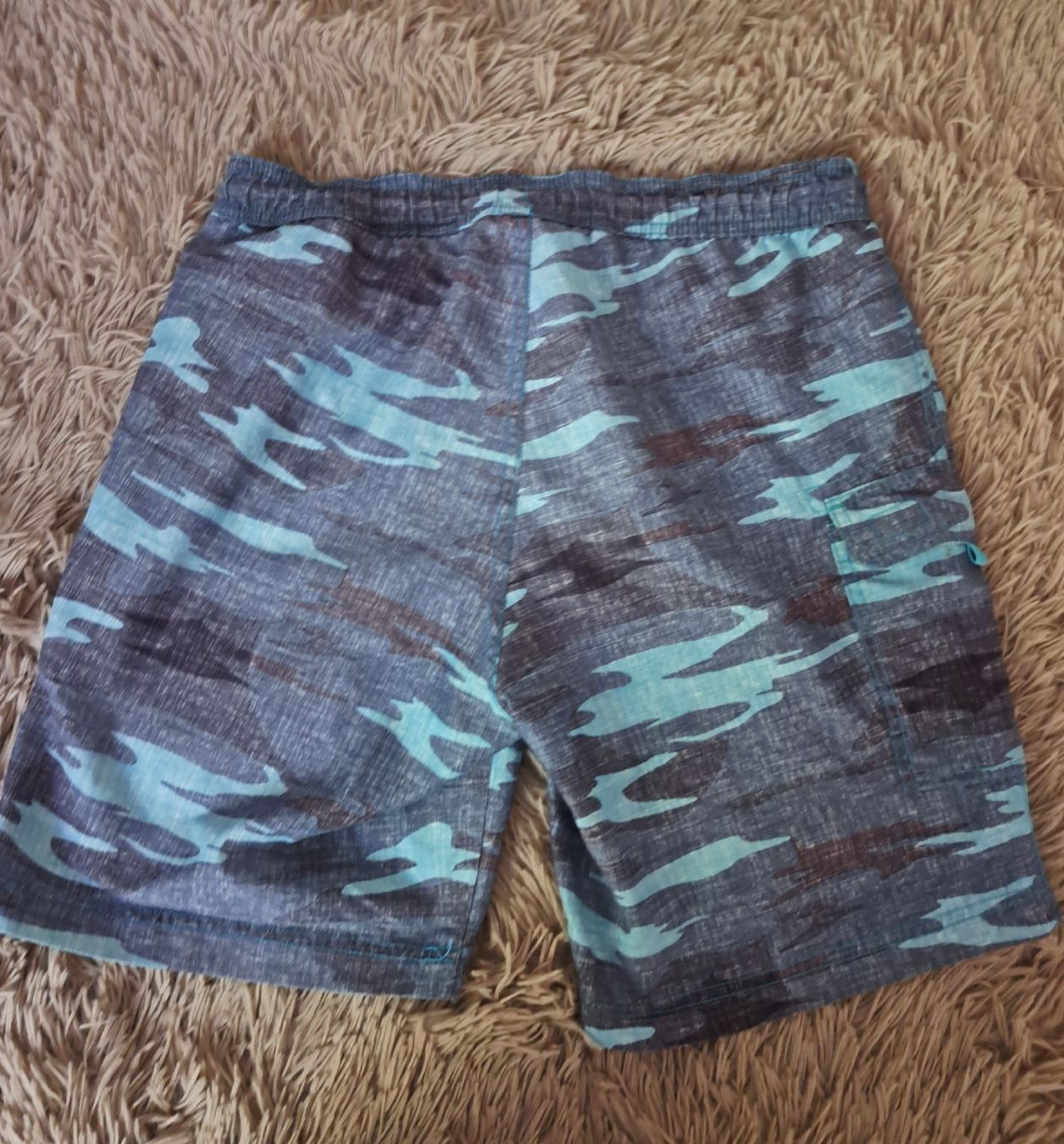 C&A Badehosen: Badehose – Gebraucht aus Bern von dhh_zc5w 1