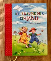 KAUFEN SIE MEHR ALS 5 BÜCHER und SIE ERHALTEN 3 GRATIS DAZU.
