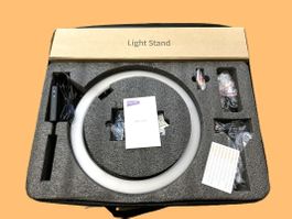 NEEWER | High Power Ring Light | RH12B| LED Licht
