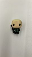 Funko Pocket Pop Harry Potter Draco Malfoy