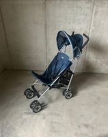 Chicco Kinderwagen Babywagen