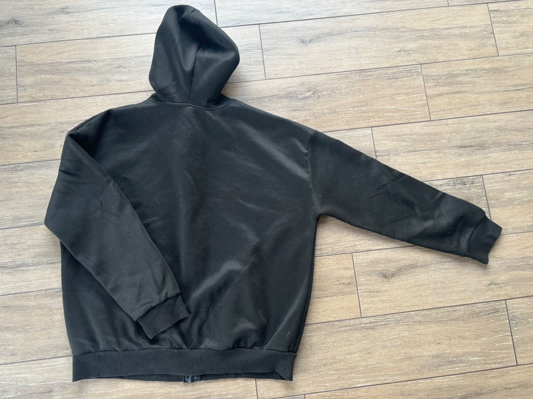 Maglioni & Felpe: XL oder L oversize – Usato da St-George venduto da elena27 2