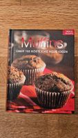Kochbuch, Muffins
