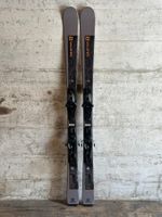 Salomon Ski 150CM