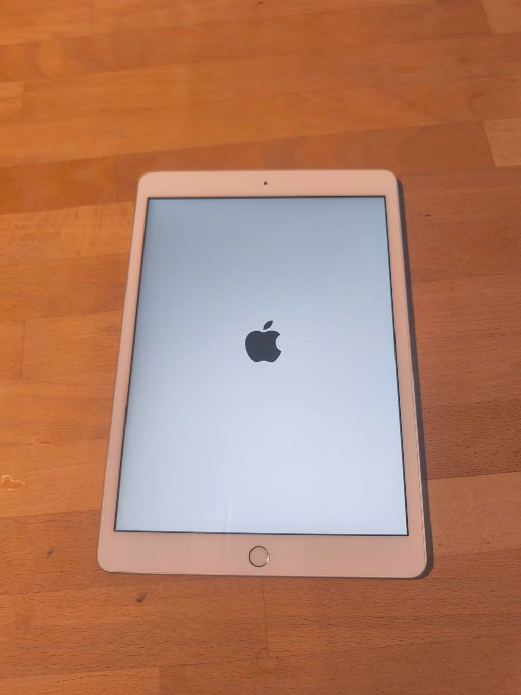 Apple Tablettes PC: iPad – D'occasion à Weisslingen par Ruedi_Graf 2