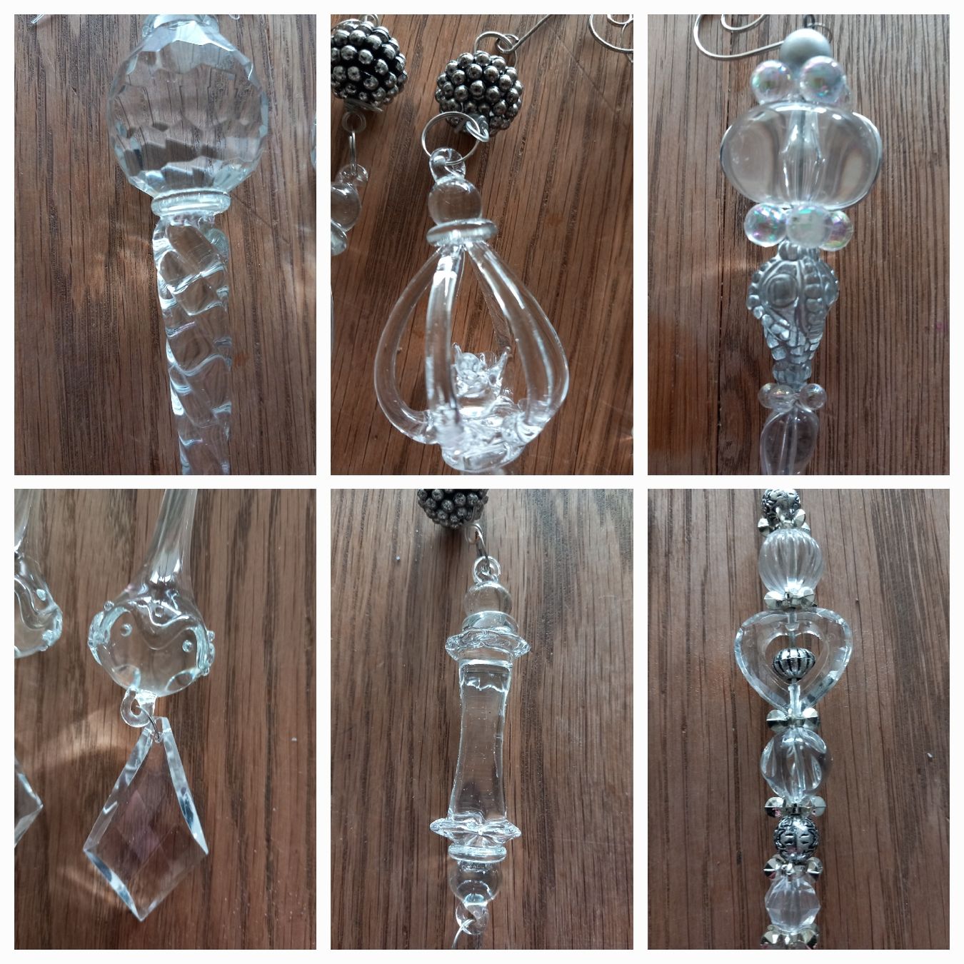 Globus Tutte le decorazioni: Weihnachtsbaumschmuck Glas vom Globus – Nuovo (secondo la descrizione) da Reinach AG venduto da dan_9vsl 2