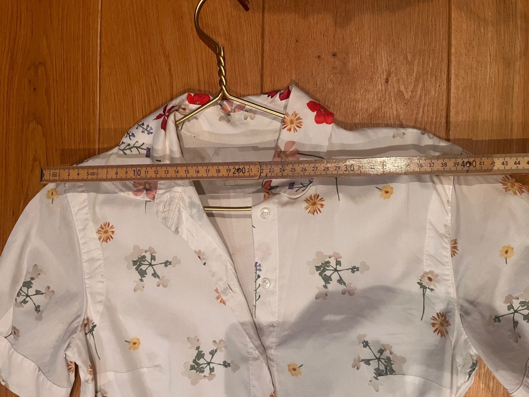 Max Mara Kleider: Max Mara Weekend Kleid – Neu (gemäss Beschreibung) aus Arlesheim von QueenMom 5
