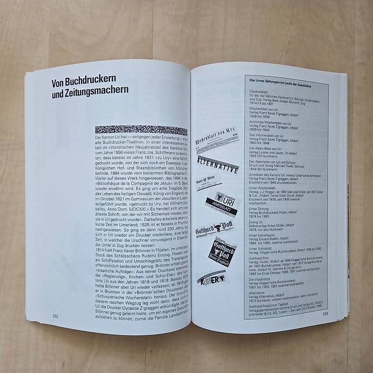 Bücher: Steinige Pfade - Kurt Zurfluh – Gebraucht aus Zug von Sunshine_113 2
