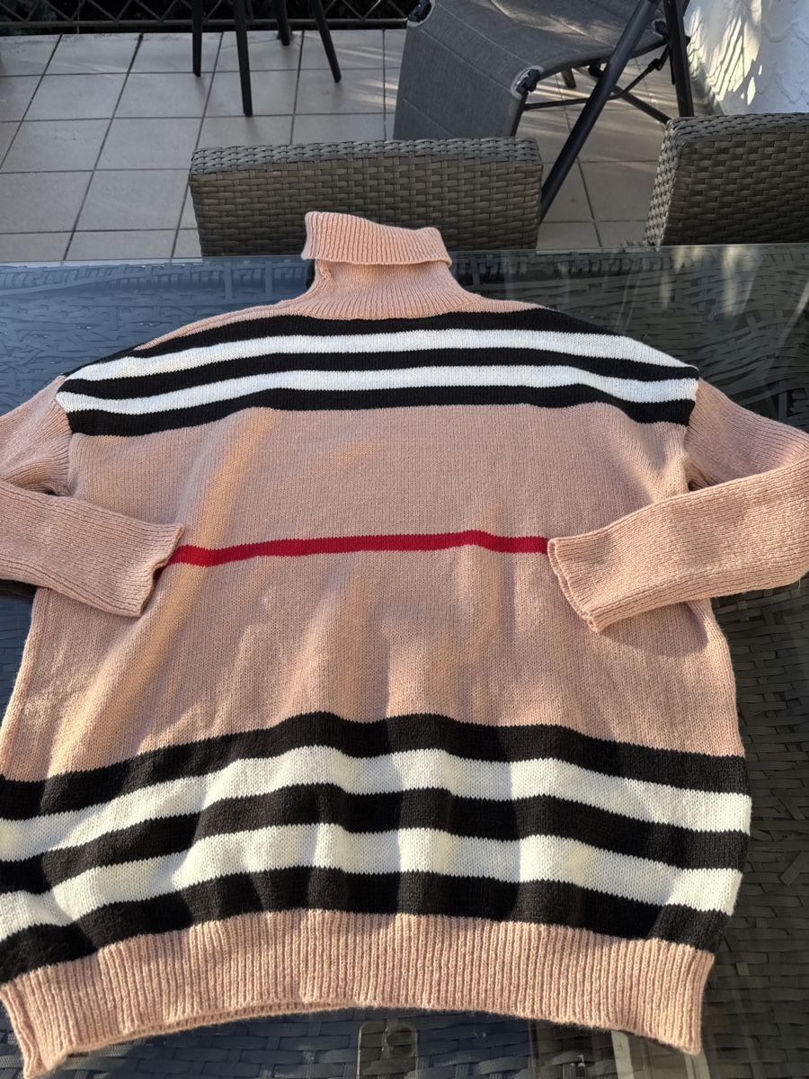 Maglioni & Felpe: Pullover Neu (XL) – Nuovo (secondo la descrizione) da Vezia venduto da sidu03 1