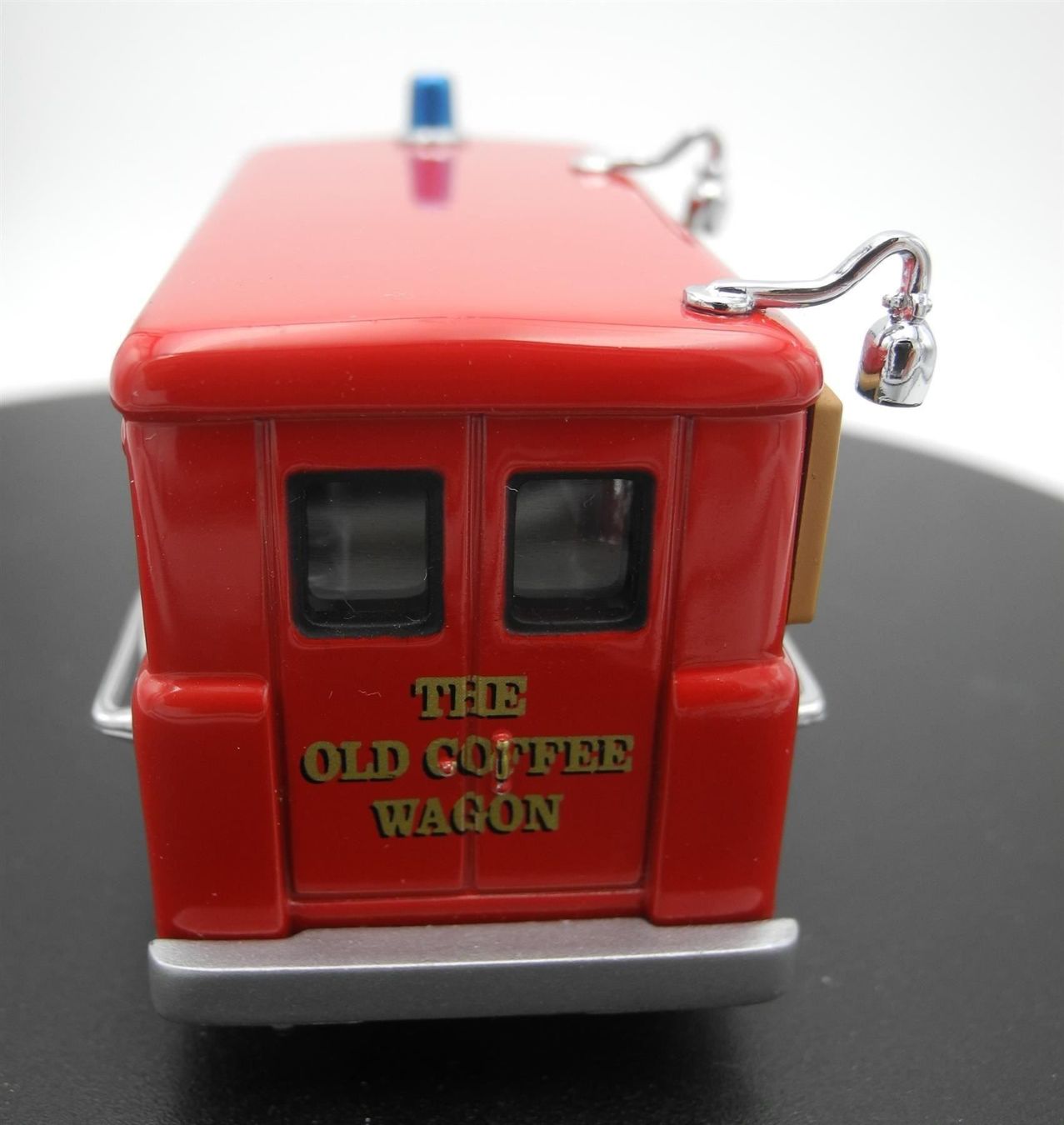Matchbox Modellautos: Matchbox YTE 16, 1948 Dodge, Nr. f90 – Neu und originalverpackt aus Kottwil von Crazyrolf 4
