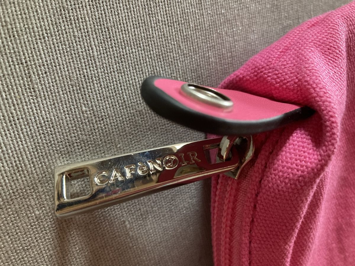 Taschen für Damen: Pochette intérieure – Neu und originalverpackt aus Ardon von hel_2sxp 4