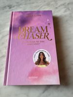 DREAM CHASER