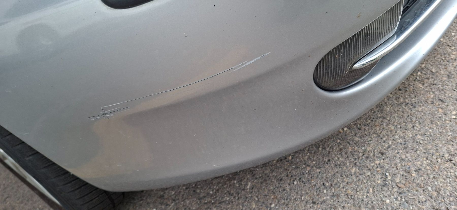 Alfa Romeo Autos: Alfa Romeo 147 – D'occasion à Kehrsatz par sch_hm2s 7