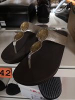 Fitflop