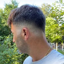 Profile image of Meschach